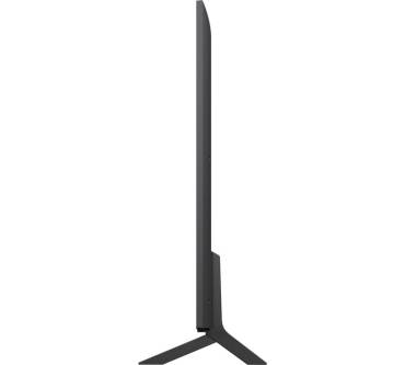 Produktbild LG 50QNED8FA6A