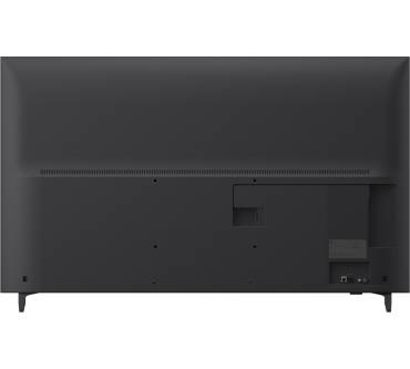 Produktbild LG 50QNED70A6A