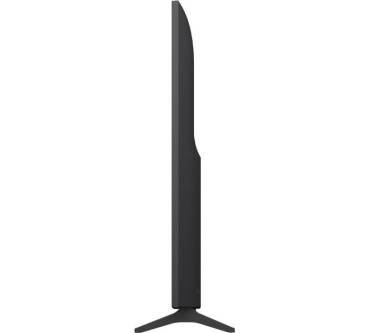 Produktbild LG 50QNED70A6A