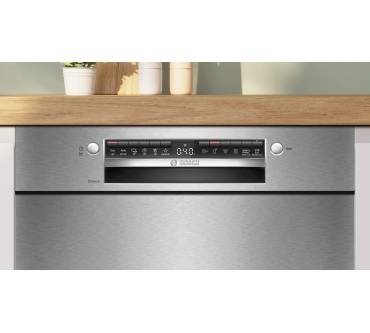 Produktbild Bosch Serie 4 SMU4HTS14E
