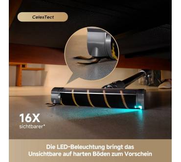 Produktbild Dreame R30