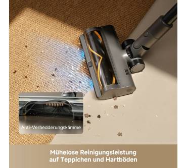 Produktbild Dreame R30