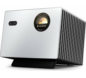 Produktbild Valerion StreamMaster Plus 2