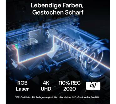 Produktbild Valerion StreamMaster Plus 2