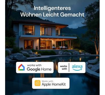 Produktbild Valerion StreamMaster Plus 2