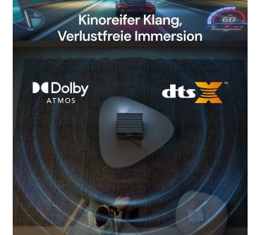 Produktbild Valerion StreamMaster Plus 2