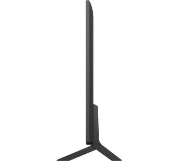 Produktbild LG 50QNED80A6A