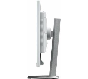 Produktbild GigaByte M27Q2 QD ICE