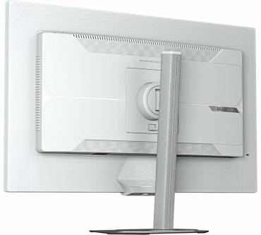 Produktbild GigaByte M27Q2 QD ICE