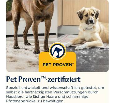 Produktbild Bissell Crosswave OmniForce EdgeFind