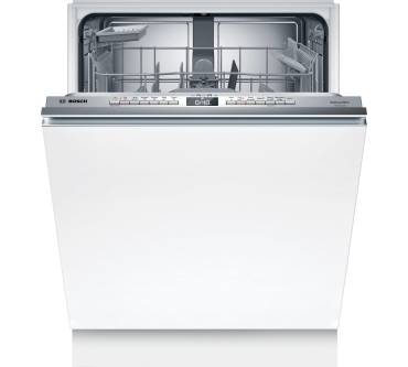 Produktbild Bosch Serie 4 SBV4EBX03D