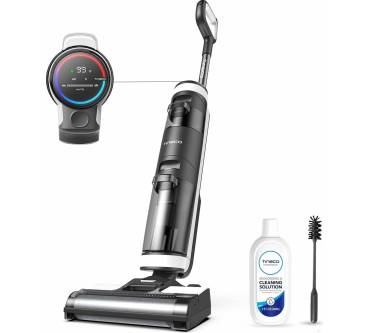 Produktbild Tineco Floor One S3 Breeze