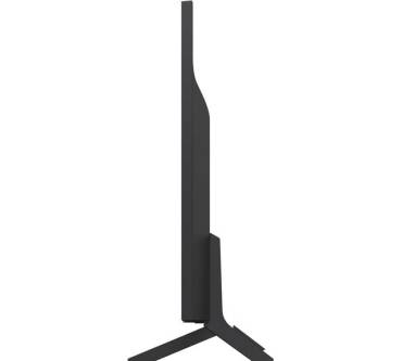 Produktbild LG 50QNED84A6C