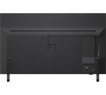 Produktbild LG 50QNED84A6C