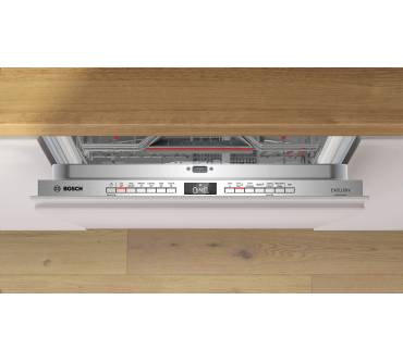 Produktbild Bosch Serie 4 SMV4EBX04D