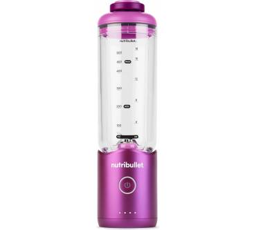 Produktbild NutriBullet Flex
