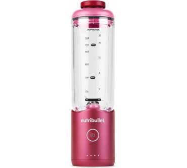 Produktbild NutriBullet Flex