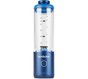 Produktbild NutriBullet Flex