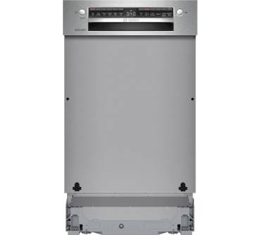 Produktbild Bosch Serie 4 SPI4EMS02D