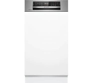 Produktbild Bosch Serie 6 SPI6EMS21E