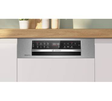 Produktbild Bosch Serie 6 SPI6EMS21E