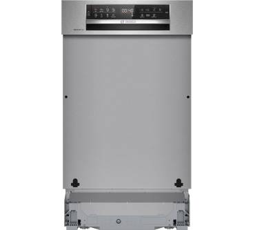 Produktbild Bosch Serie 6 SPI6EMS21E