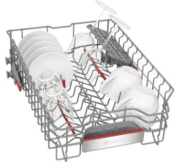 Produktbild Bosch Serie 6 SPI6EMS21E
