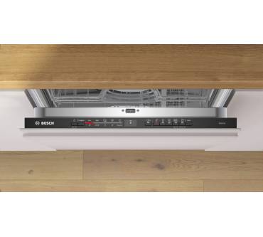 Produktbild Bosch Serie 2 SBV2HTX08E