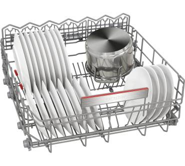 Produktbild Bosch Serie 2 SBV2HTX08E