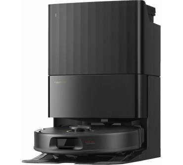 Produktbild Roborock Qrevo 5AE