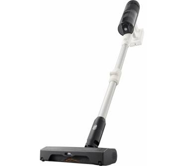 Produktbild Roborock H60 Pro