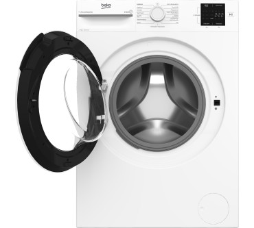 Produktbild Beko BMMWFU374A