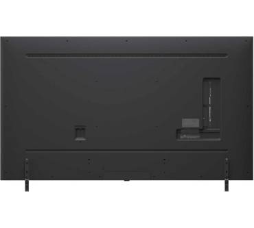 Produktbild LG 75NANO90A6B