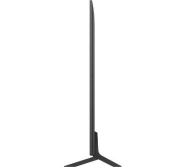 Produktbild LG 75NANO90A6B