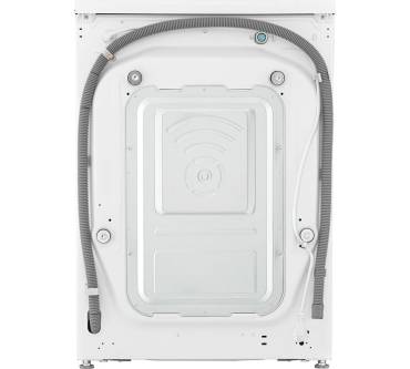 Produktbild LG F6WR701Y