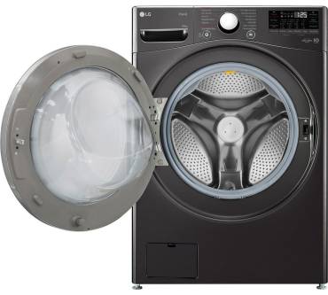 Produktbild LG F0WVT202B