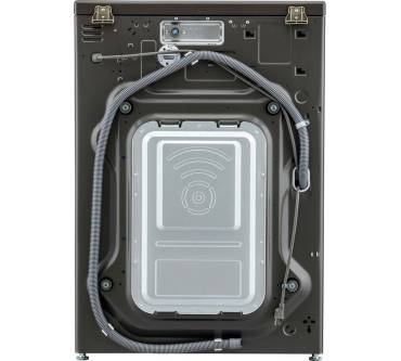 Produktbild LG F0WVT202B