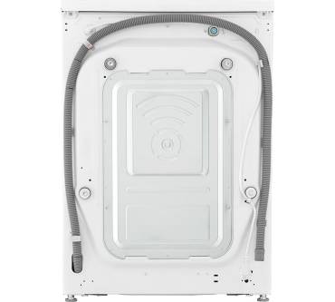 Produktbild LG F6WR7011