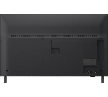 Produktbild LG 43UA74006LB