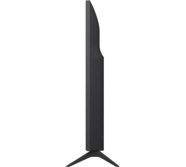 Produktbild LG 43UA74006LB