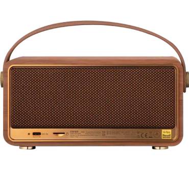 Produktbild Edifier MP330