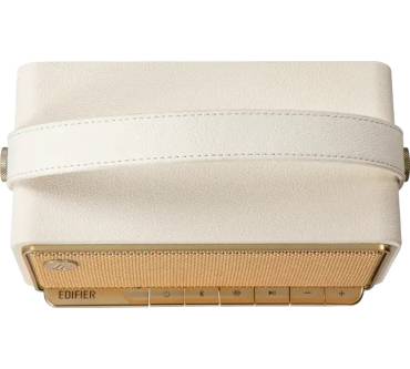 Produktbild Edifier MP330