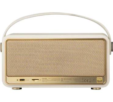 Produktbild Edifier MP330