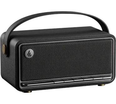 Produktbild Edifier MP330