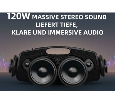 Produktbild Zealot S78