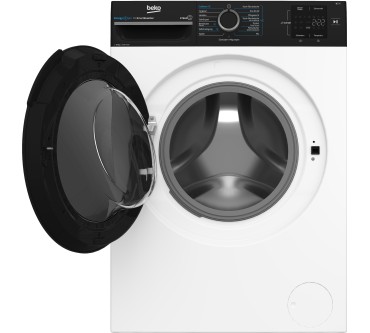 Produktbild Beko BM3WFU31041R