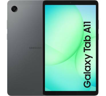 Produktbild Samsung Galaxy Tab A11