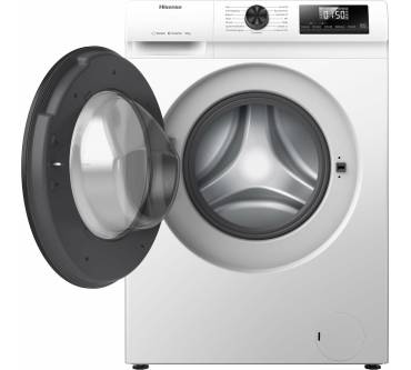 Produktbild Hisense WF1Q1041BW