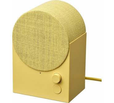 Produktbild Ikea Nattbad