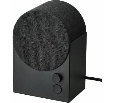 Produktbild Ikea Nattbad